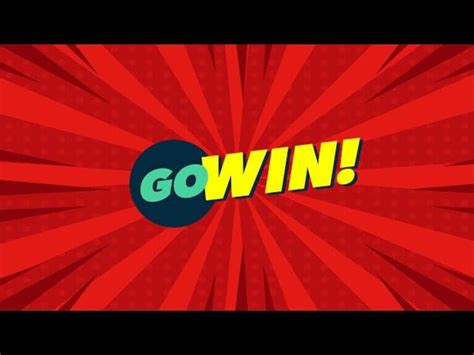 gowin super 6 results today